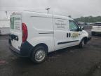 2017 Ram Promaster City  for Sale in New Britain, CT - Biohazard/Chemical