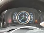 2015 Lexus Is 250 for Sale in Tanner, AL - Front End
