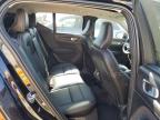 2023 Volvo Xc40 Plus   zu verkaufen in Los Angeles, CA - Front End