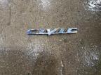2006 Honda Civic Ex zu verkaufen in Blaine, MN - Mechanical