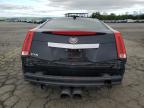 2013 Cadillac Cts-V  на продаже в Pennsburg, PA - Front End