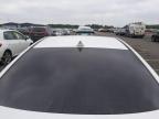 2015 HYUNDAI I40 SE NAV for sale at Copart SANDTOFT