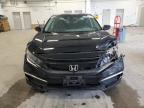 2020 Honda Civic Lx na sprzedaż w Ottawa, ON - Front End