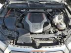 2019 Audi Sq5 Premium Plus იყიდება Opa Locka-ში, FL - Normal Wear