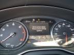 2023 Audi Q5 Premium 45 за продажба в Hueytown, AL - Front End