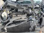 2011 Jeep Patriot Sport   for Sale in Baltimore, MD - Front End
