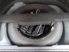 2017 PEUGEOT 2008 ALLUR for sale at Copart EAST KILBRIDE