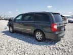 2012 Chrysler Town & Country Touring for Sale in Greenwood, NE - Front End
