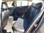 2009 VOLKSWAGEN PASSAT HIG for sale at Copart WESTBURY