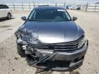 2016 Volkswagen Passat S for Sale in Farr West, UT - Front End