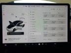 2022 Tesla Model 3  for Sale in Milwaukee, WI - Front End