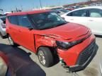 2023 Kia Soul Lx for Sale in Wilmington, CA - Front End