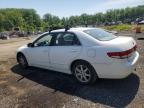 2003 Honda Accord Ex for Sale in Baltimore, MD - Side