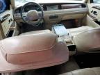 Florence, MS에서 판매 중인 2000 Lincoln Town Car Signature - Front End