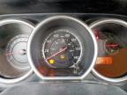 2011 Nissan Versa S продається в Mercedes, TX - Rear End