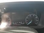 2024 Ford Maverick Xlt للبيع في Hurricane، WV - Front End