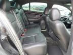 2013 Ford Taurus Limited за продажба в Eldridge, IA - Front End