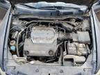 2012 Honda Accord Exl zu verkaufen in Greenwood, NE - Front End