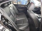 2019 Infiniti Q50 Luxe на продаже в Hueytown, AL - Front End
