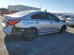2019 Subaru Legacy Sport for Sale in Las Vegas, NV - Front End