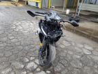 2025 Triumph Motorcycle Daytona 660 продається в Austell, GA - Front End