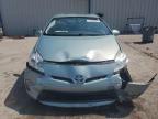 2015 Toyota Prius  продається в Apopka, FL - Front End