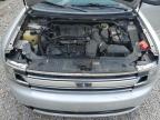 2014 Ford Flex Se for Sale in Earlington, KY - Minor Dent/Scratches