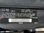 2007 Volvo S40 2.4I de vânzare în Eugene, OR - Minor Dent/Scratches