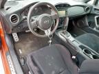 2015 Toyota Scion Fr-S  на продаже в Corpus Christi, TX - Water/Flood