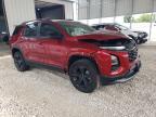 2025 Chevrolet Equinox Lt იყიდება Rogersville-ში, MO - Front End