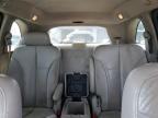 2005 Chrysler Pacifica Limited na sprzedaż w Eugene, OR - Front End