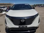 2024 Nissan Ariya Evolve+   na sprzedaż w Littleton, CO - Rear End