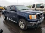 2007 Gmc New Sierra K1500 for Sale in New Britain, CT - Minor Dent/Scratches
