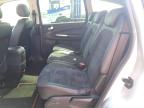 2011 FORD S-MAX TITA for sale at Copart SANDWICH