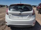 Phoenix, AZ에서 판매 중인 2014 Ford Fiesta Se - Side