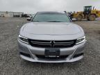 2015 Dodge Charger Se for Sale in Earlington, KY - Front End