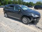 2017 Chrysler Pacifica Touring L zu verkaufen in Eight Mile, AL - Undercarriage
