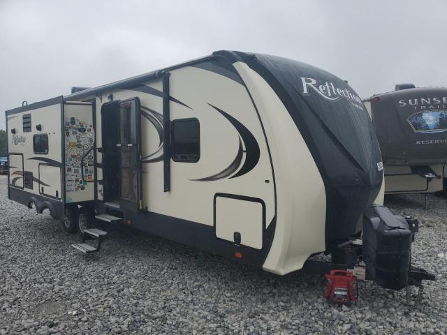 2019 'Other Rv' Rv