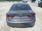 2014 Lexus Is 250 for Sale in Loganville, GA - Side