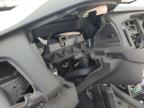 2023 Volvo Xc90 Plus   zu verkaufen in Van Nuys, CA - Stripped