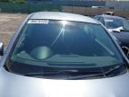 2013 NISSAN QASHQAI ACENTA DCI  for sale at Copart WESTBURY