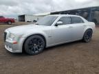 2006 Chrysler 300C Srt-8 للبيع في Brighton، CO - Minor Dent/Scratches
