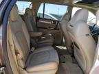 2009 Buick Enclave Cxl zu verkaufen in American Canyon, CA - Minor Dent/Scratches
