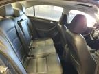 2016 Volkswagen Jetta Sel for Sale in Franklin, WI - Front End