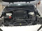 2019 Jaguar F-Pace Prestige for Sale in East Granby, CT - Minor Dent/Scratches
