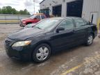 2009 Toyota Camry Base de vânzare în Rogersville, MO - Front End
