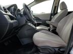 2014 Mazda 5 Sport for Sale in Lebanon, TN - Normal Wear