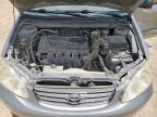 New Braunfels, TX에서 판매 중인 2004 Toyota Corolla Ce - Front End