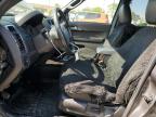 2012 Ford Escape Limited for Sale in Dyer, IN - Front End