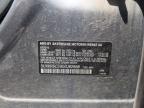 Littleton, CO에서 판매 중인 2016 Bmw X5 Xdrive50I - Front End